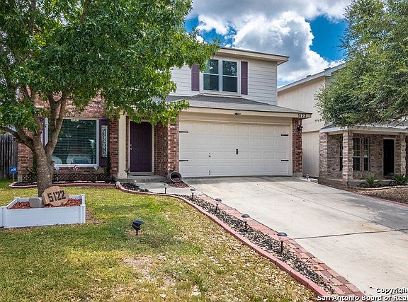 2nd image of 5122 Crestwood Hill Dr