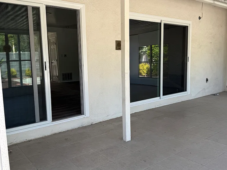 12747 Vose St — Photo 12