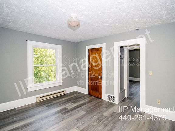 5th image of 54 S Portage Path Front 2