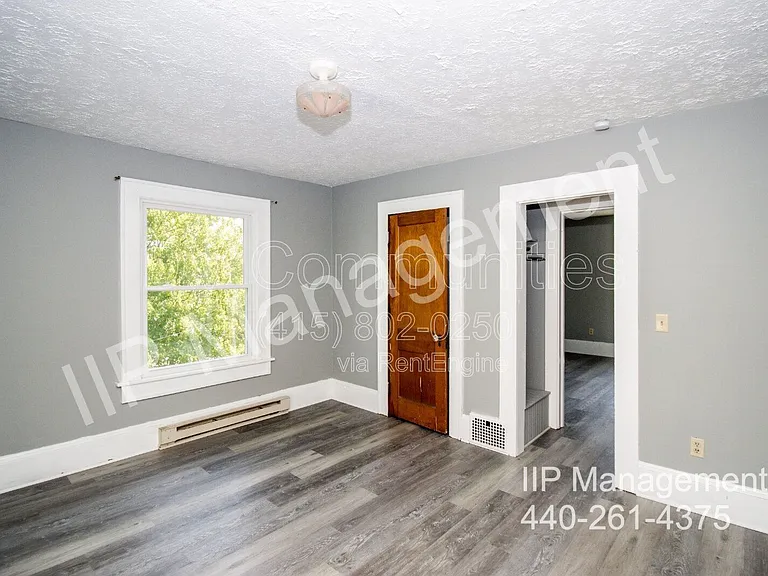 54 S Portage Path #3 — Photo 24
