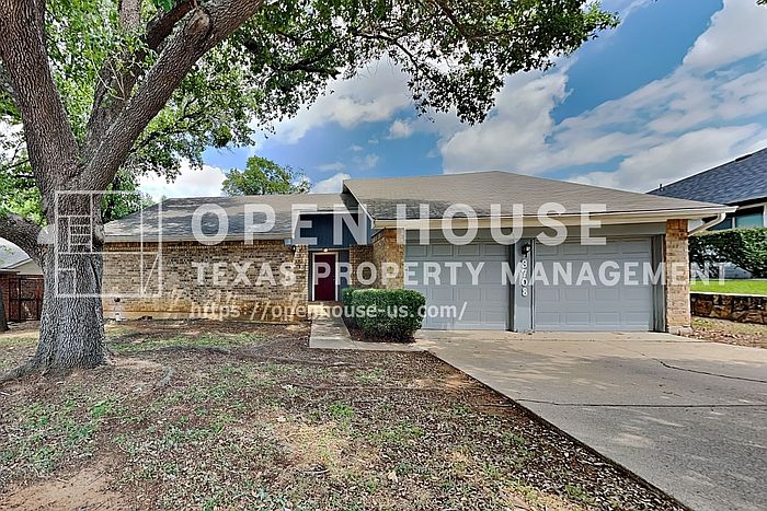 1st image of 3708 Teal Ln