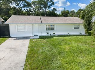151 11th Ct, Vero Beach, FL 32962