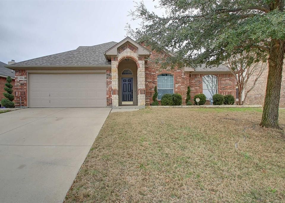 1st image of 1016 Linden Dr