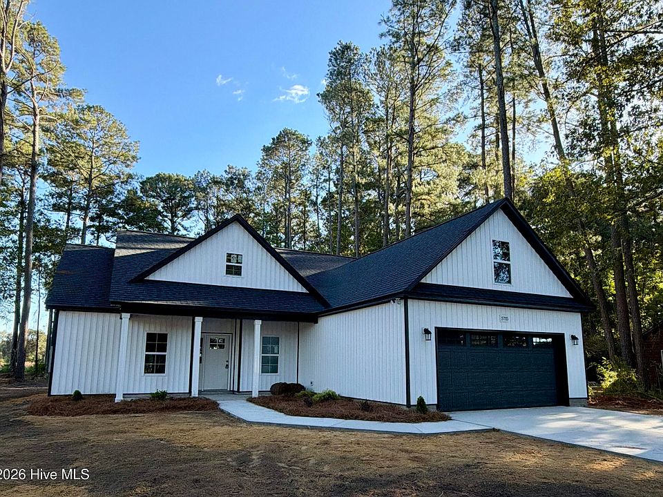 1st image of 5715 Edith Road