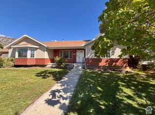 148 N 300 E, Pleasant Grove, UT 84062