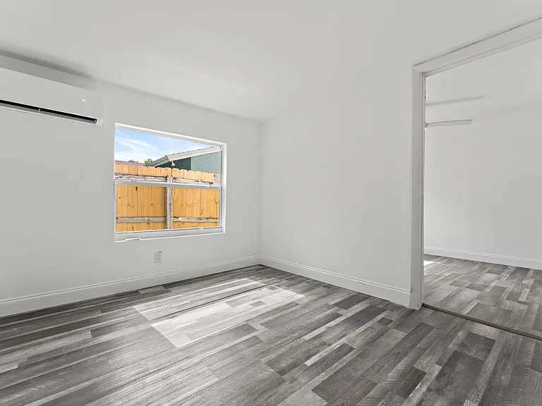 513 Franklin Rd #C — Photo 11