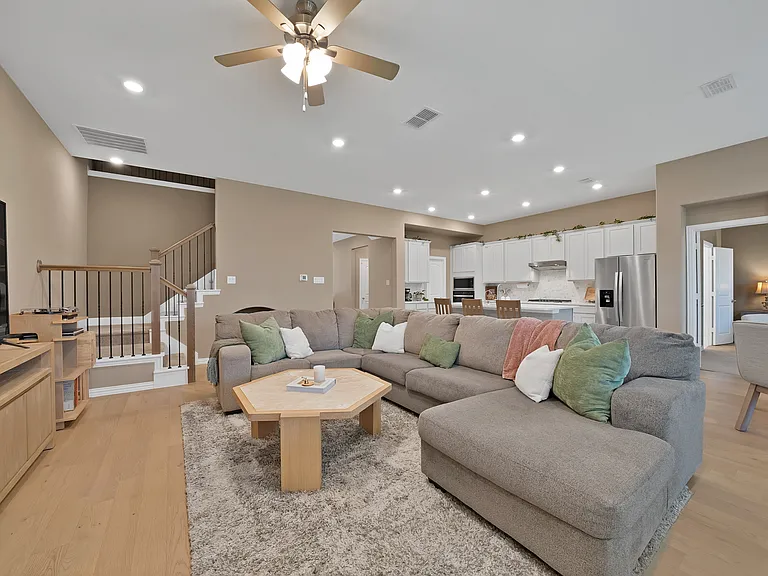2004 Sandpiper Way — Photo 18