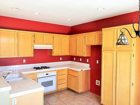5th image of 12541 Aruba Ct