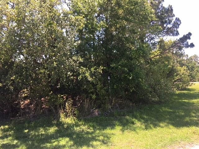 1st image of 2202 SE Dill Ln