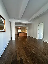 Rented by Alf Naman Real Estate