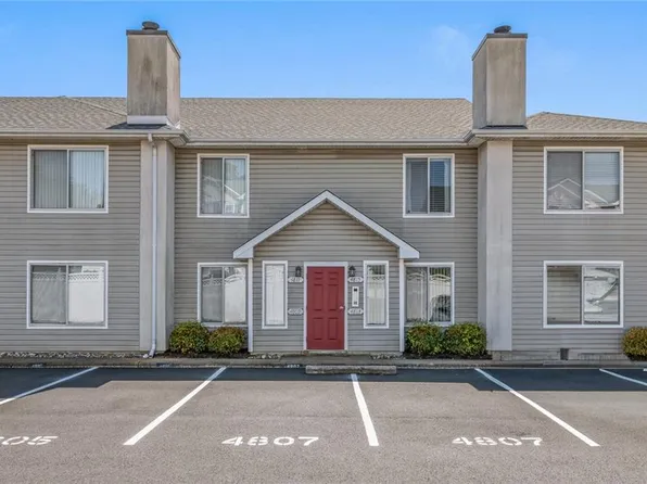 4813 Secure Ct, Virginia Beach, VA 23455