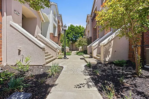 2856 4th St #1301 Photo 1 2856 4th St #1301 Photo 1
