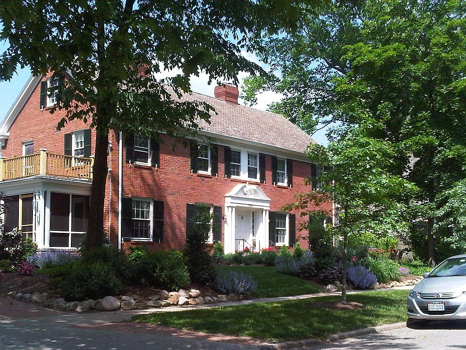 1st image of 2899 Clarkson Road