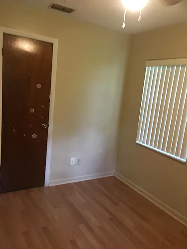 115 Brandy Ct #132 Photo 1