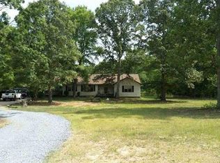476 Rowells Rd, Catawba, SC 29704