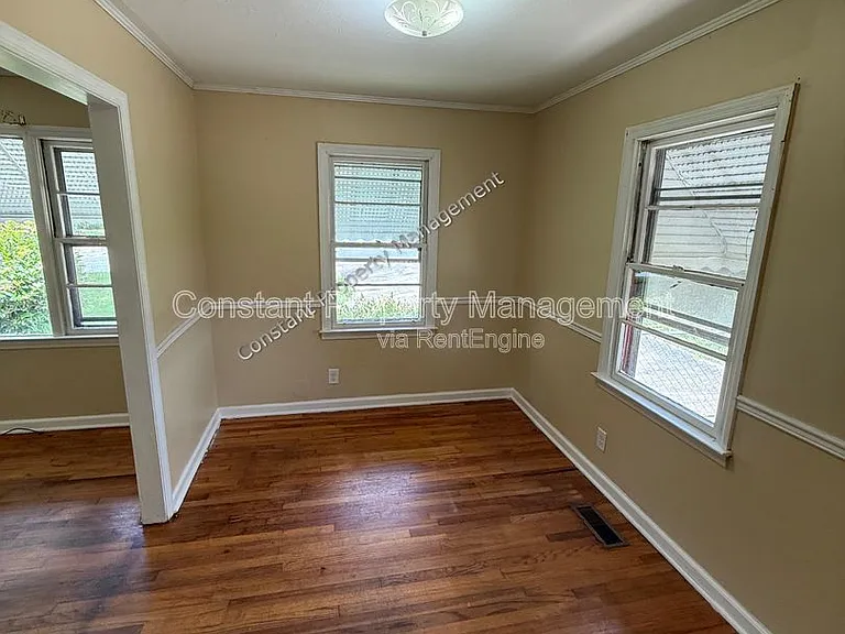 3069 Somerset Dr — Photo 8