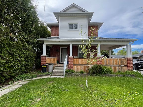 3rd image of 50 Middle St #2