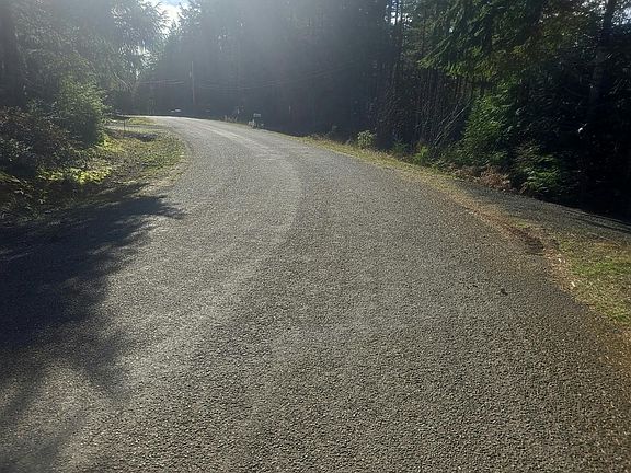 4th image of 231 E Kilmarnock Rd