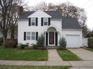 63 Matthews St, Binghamton, NY 13905