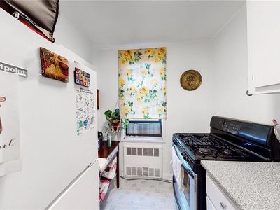 33-06 92 St #5R, Jackson Heights, NY, 11372