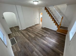 2916 Walnut St, McKeesport, PA 15132