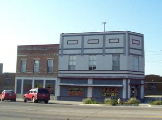 1804 Broadway Ave, Mattoon, IL 61938