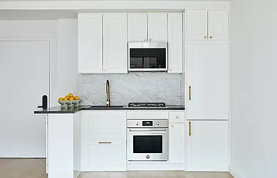 Rented by REAL New York