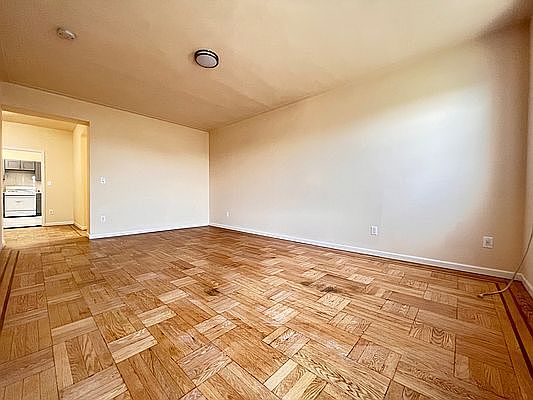 1st image of 34-20 83rd St #G5