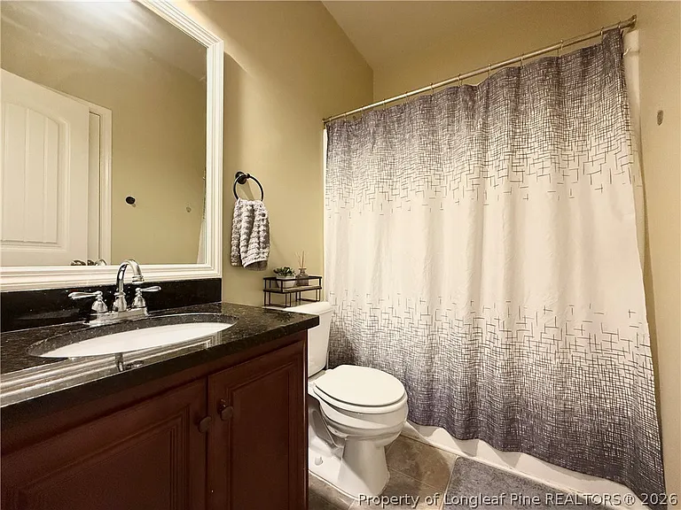 642 Regimental Dr — Photo 23