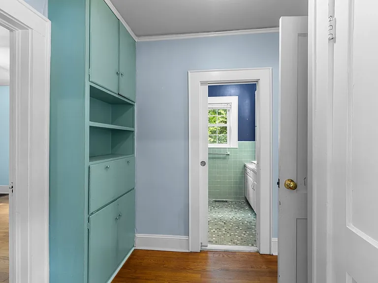 415 Cape Fear Ave — Photo 17