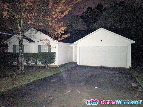 1st image of 5317 Salem Springs Pl