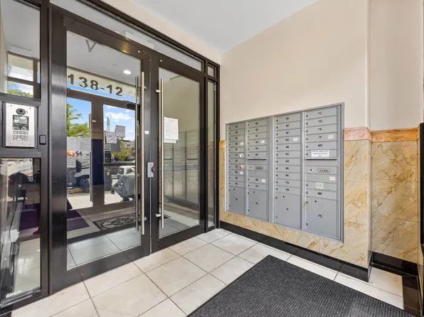 138-12 Northern Boulevard image 16 of 17