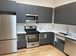 60-70 68th Rd #2, Ridgewood, NY 11385