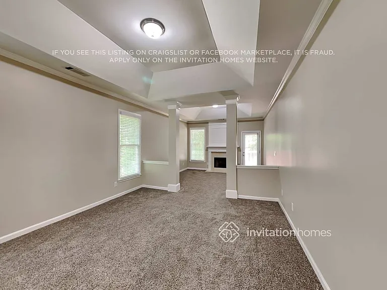 9640 Eagles Landing Dr — Photo 10