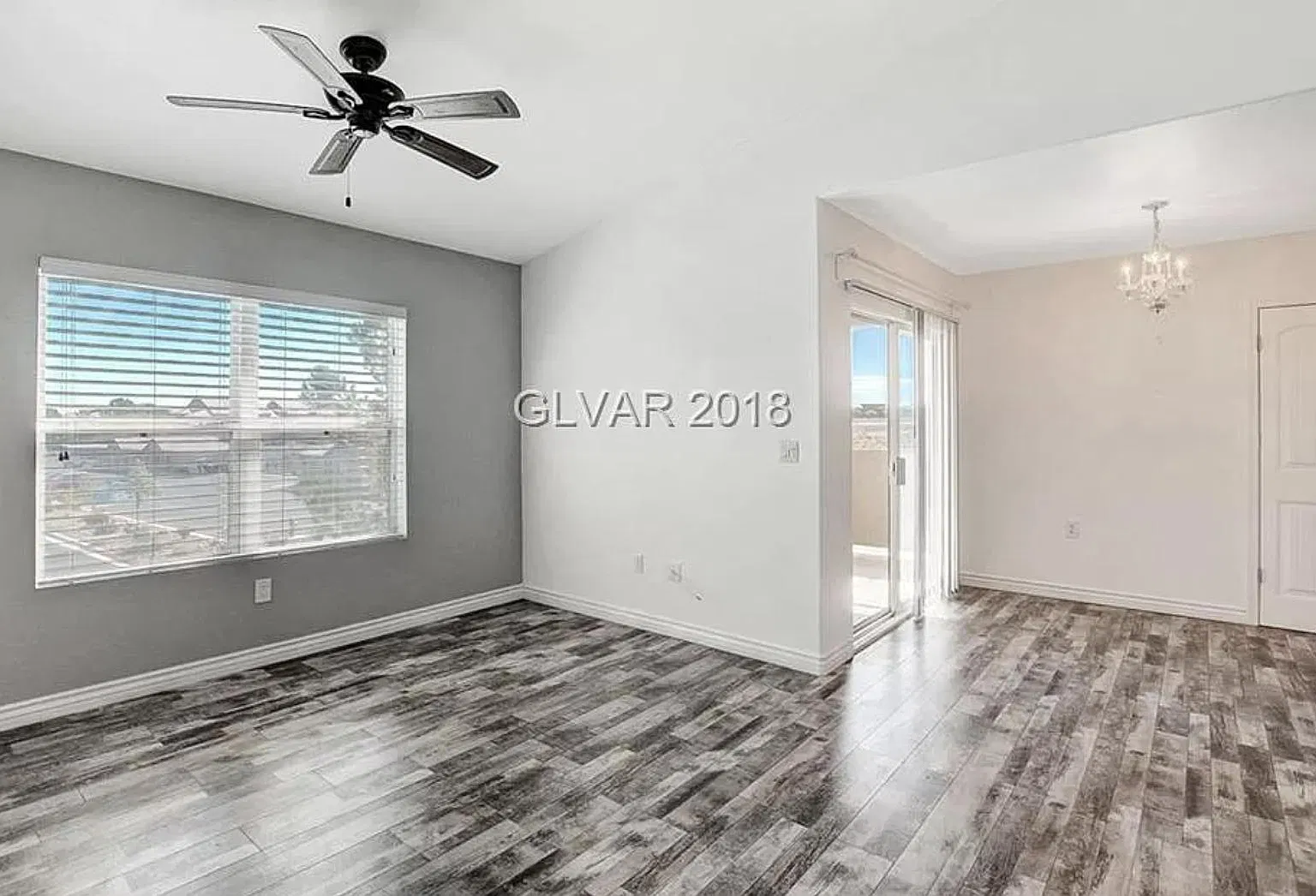 7255 W Sunset Rd — Photo 1