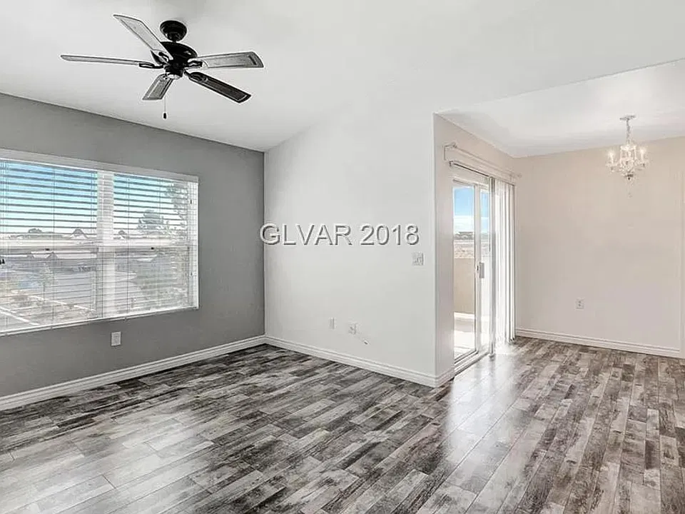 7255 W Sunset Rd #2045