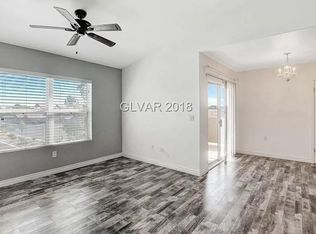 7255 W Sunset Rd APT 2045, Las Vegas, NV 89113