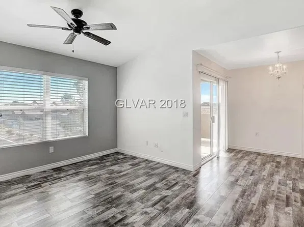 7255 W Sunset Rd, Las Vegas, NV