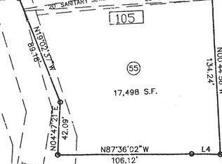 105 Turtle Cv, Carrollton, GA 30116