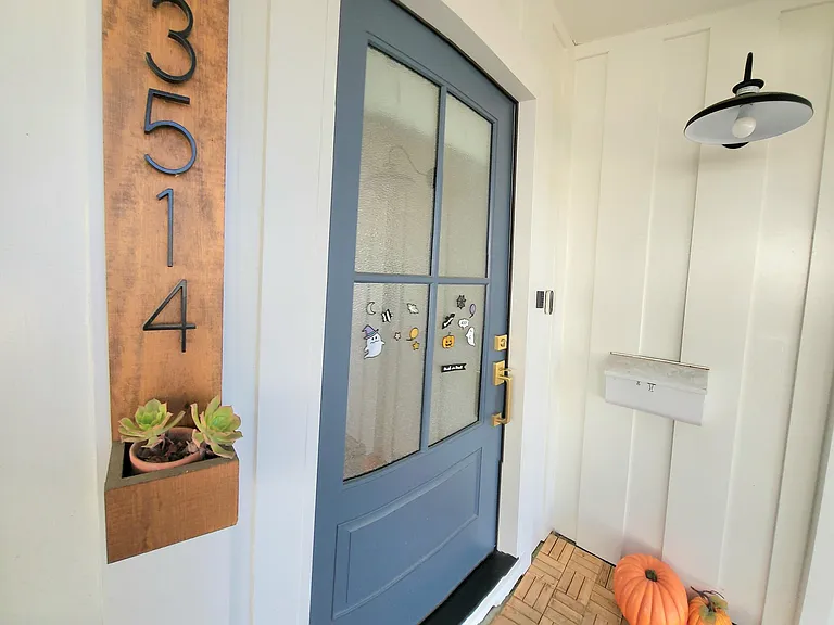 23514 Carlow Rd — Photo 4