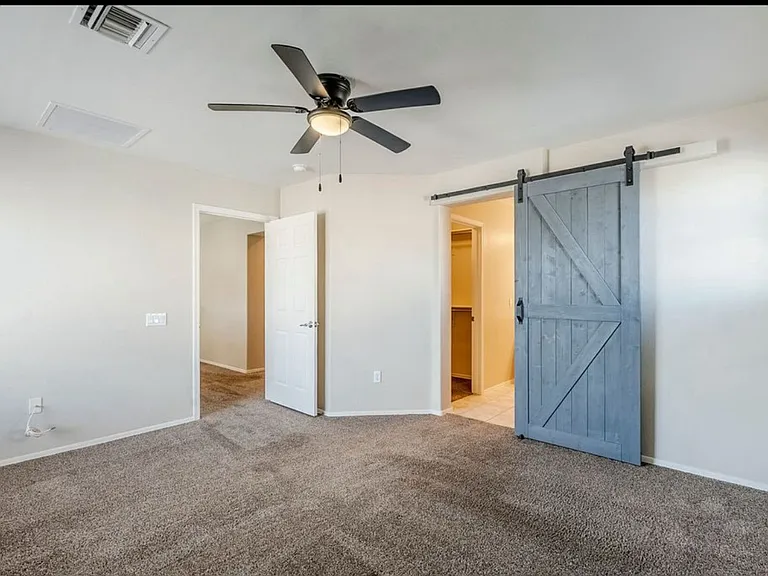 10568 E Native Rose Trl — Photo 4