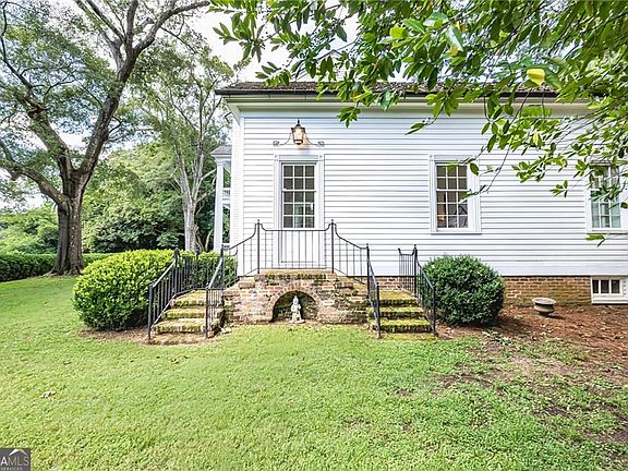 81st image of this home