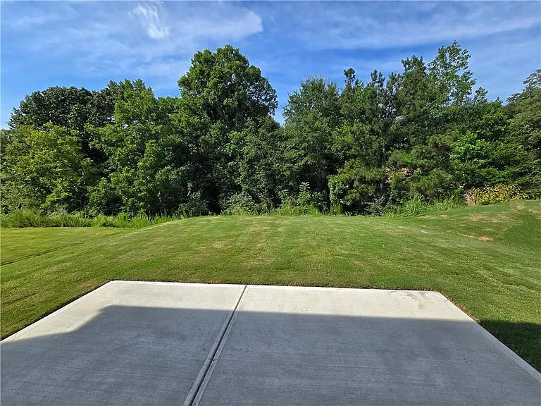 7372 Rocklin Ln — Photo 30