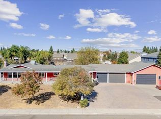 3119 Pocket Ave, Riverbank, CA