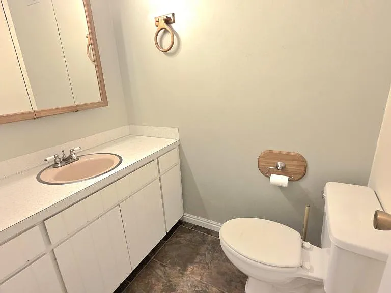 3922 Lamplighter Way — Photo 7