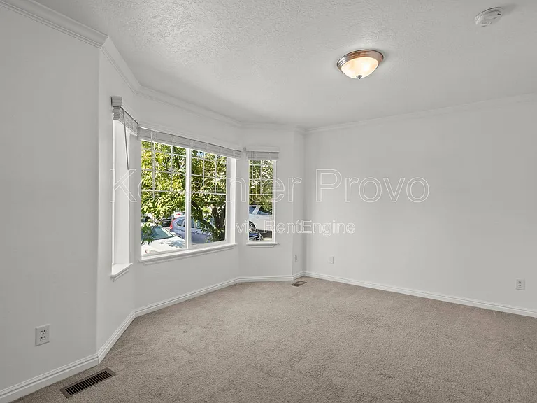 1901 W 1020 N — Photo 7