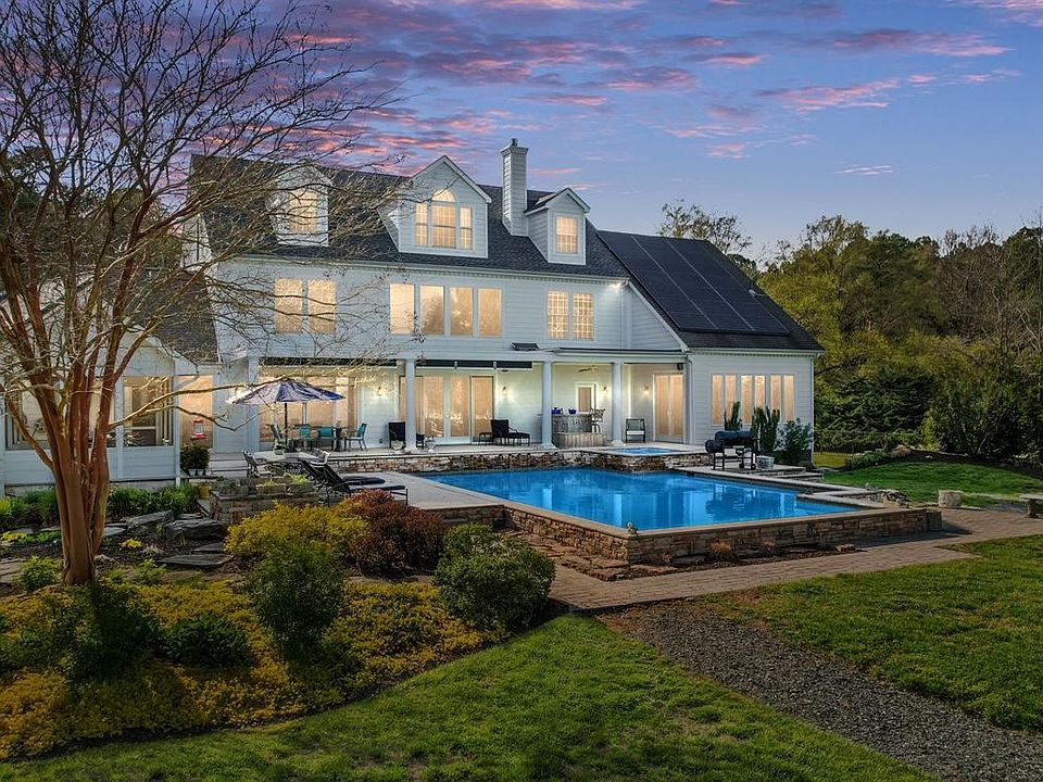 6153 Long Point Rd, Neavitt, MD 21652 MLS MDTA2008010 Zillow