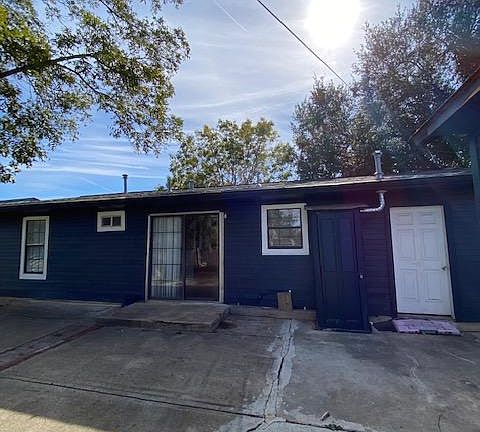 4th image of 319 Felps Blvd