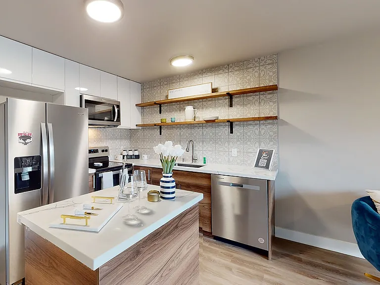 CitySouth — Photo 20