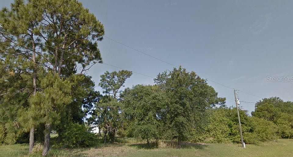 1st image of 165 & 167 Antis Dr